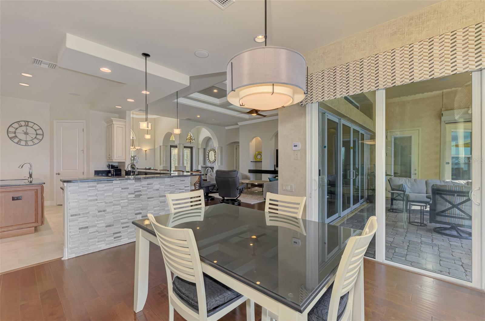 3111 Rivershore Lane