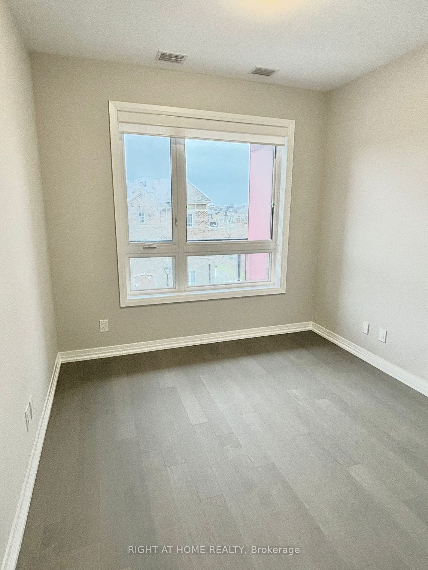 3285 Carding Mill Tr 301