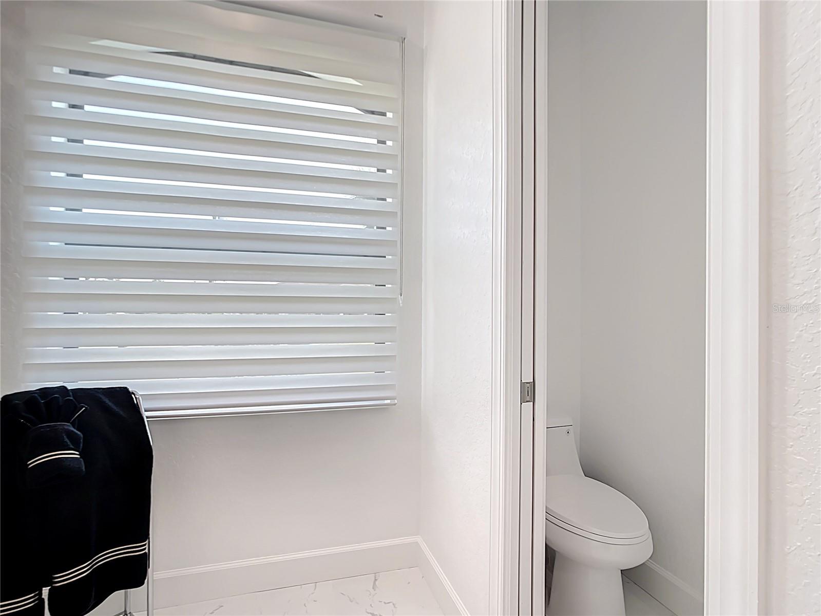 16 Pine Valley Court