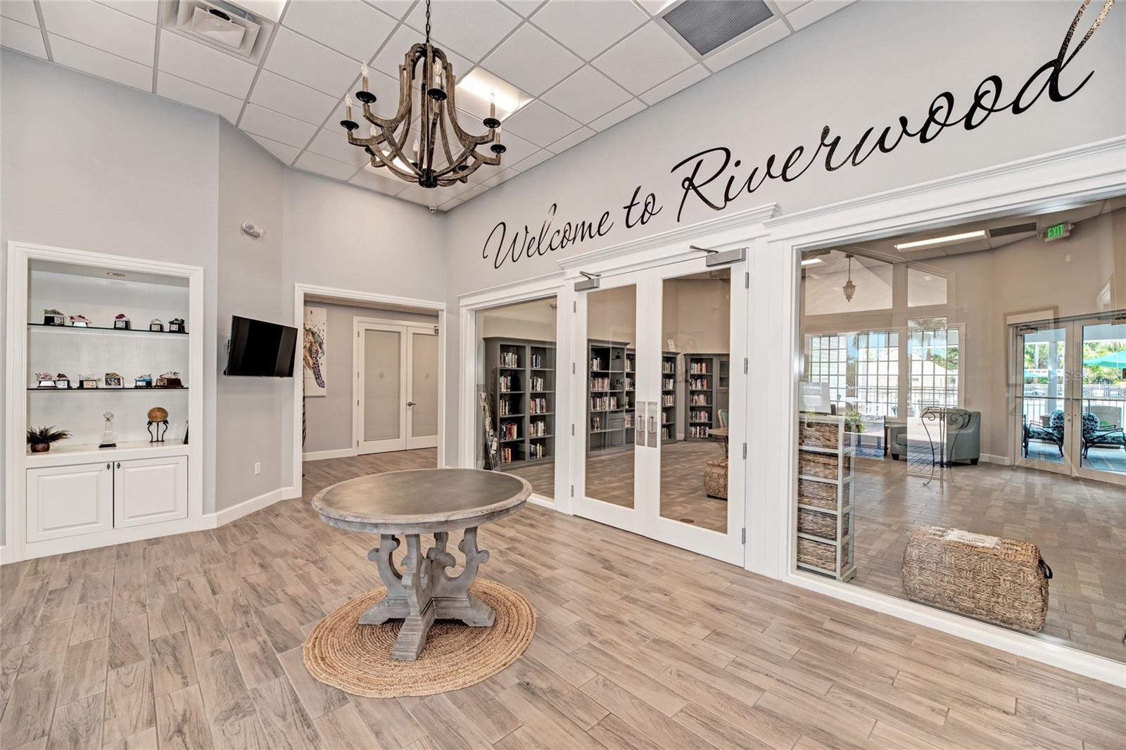 3322 Grand Vista Court 203