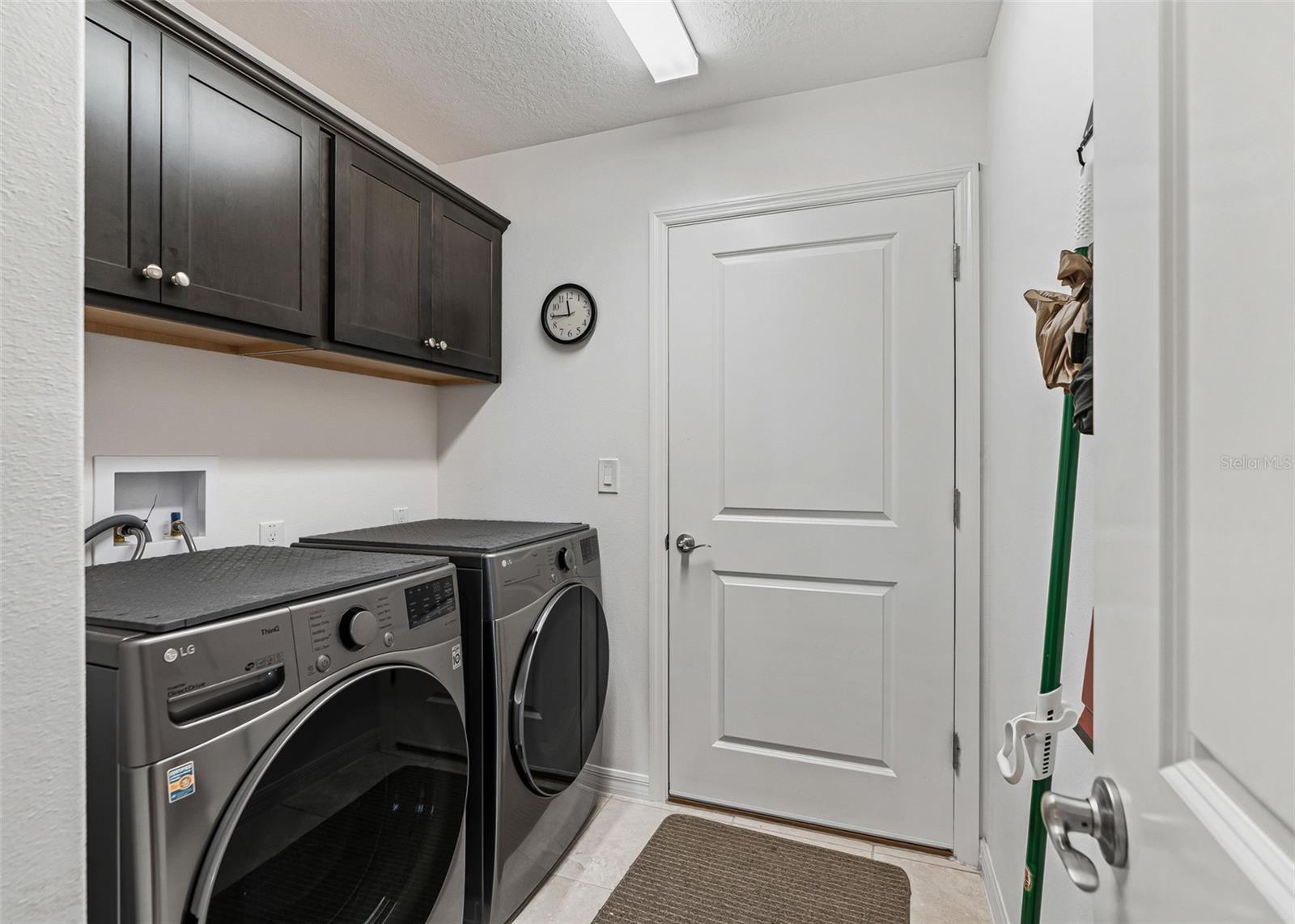 1110 Ebling Loop