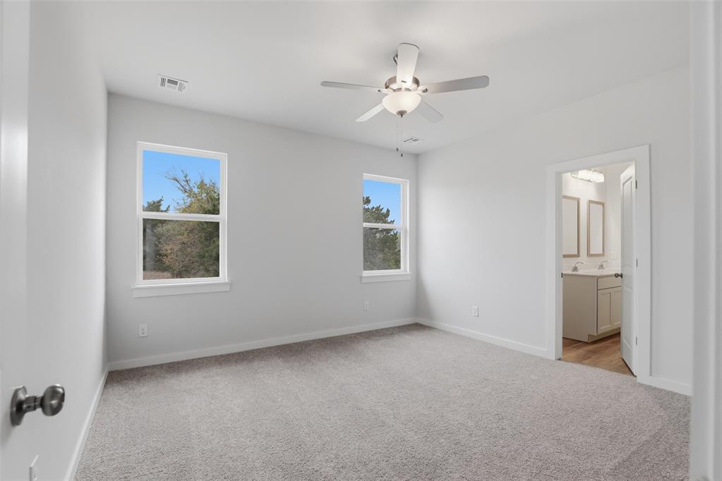 597 Stella Trail