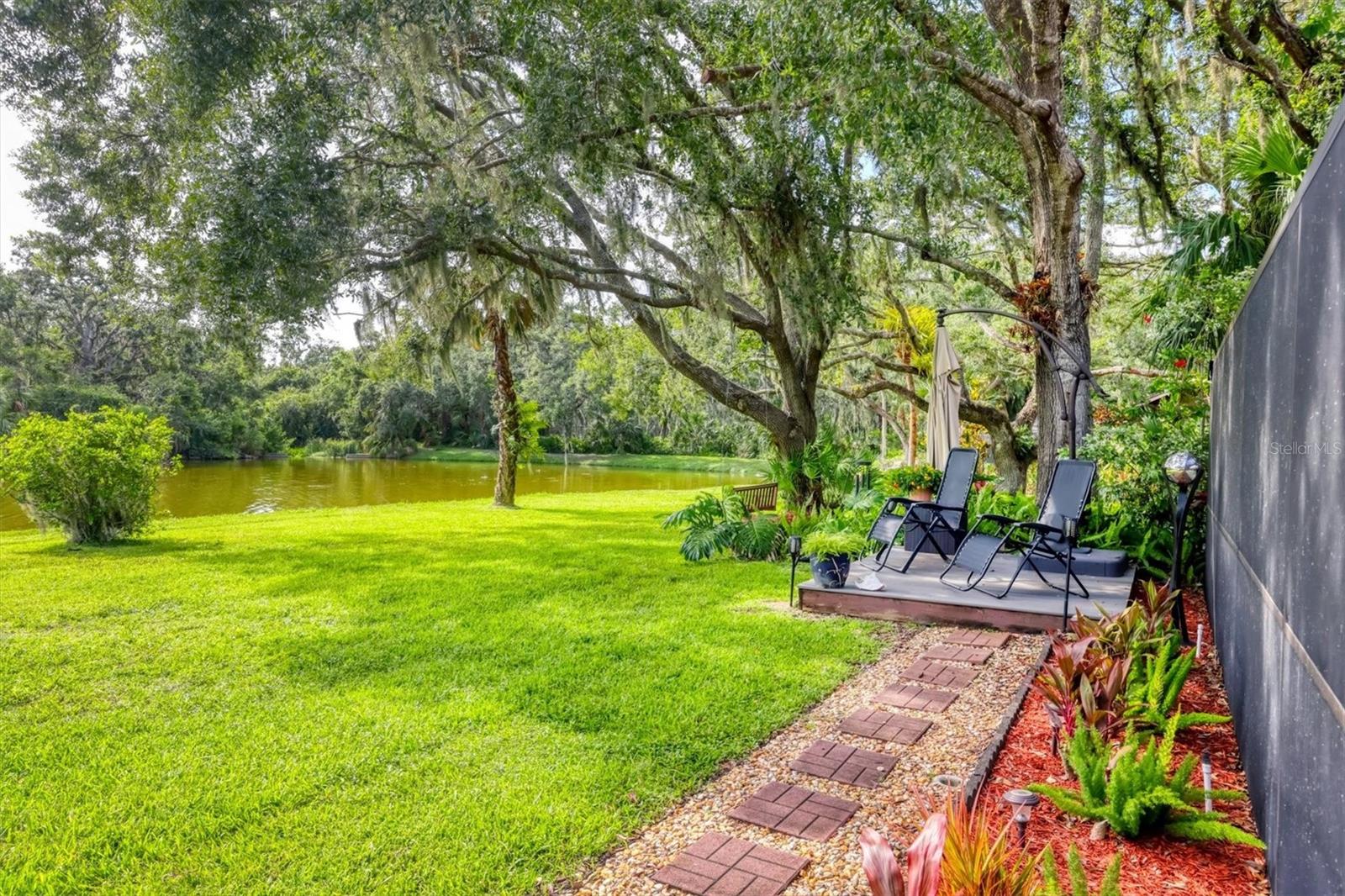 8717 Misty Creek Drive