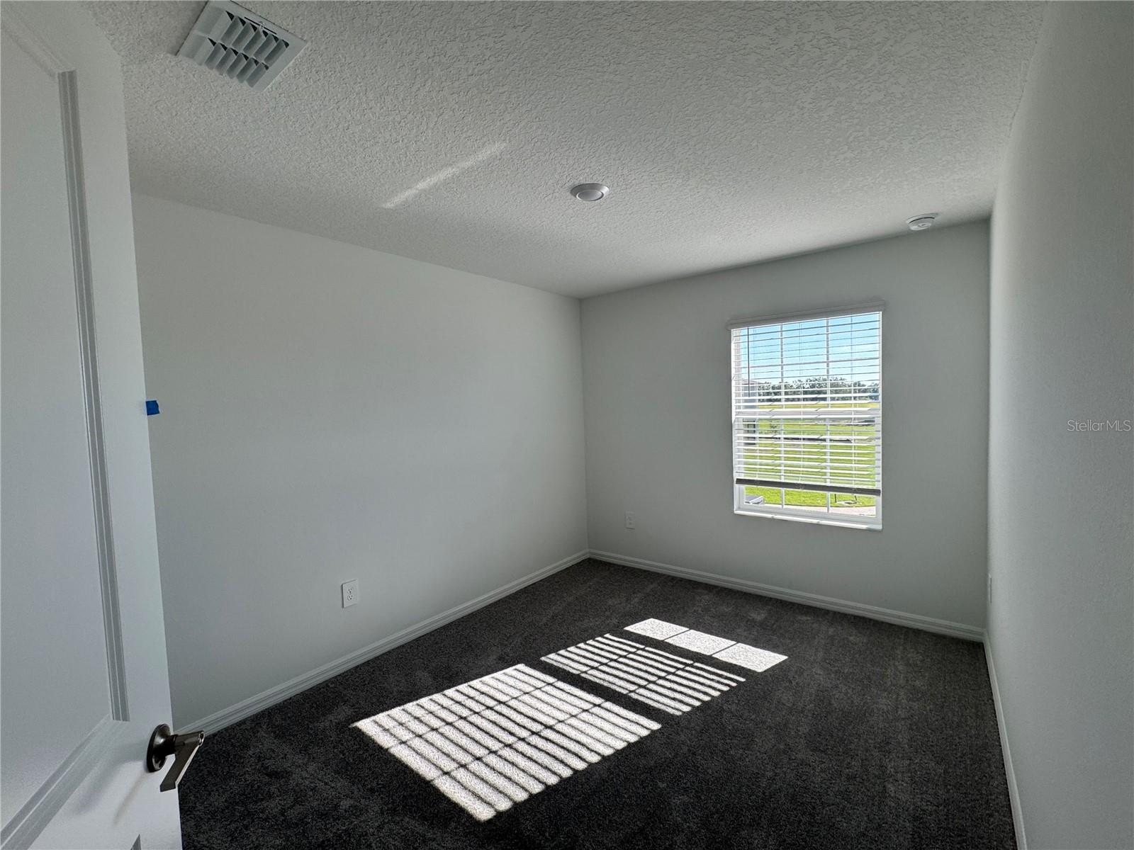 11135 E 65th Terrace
