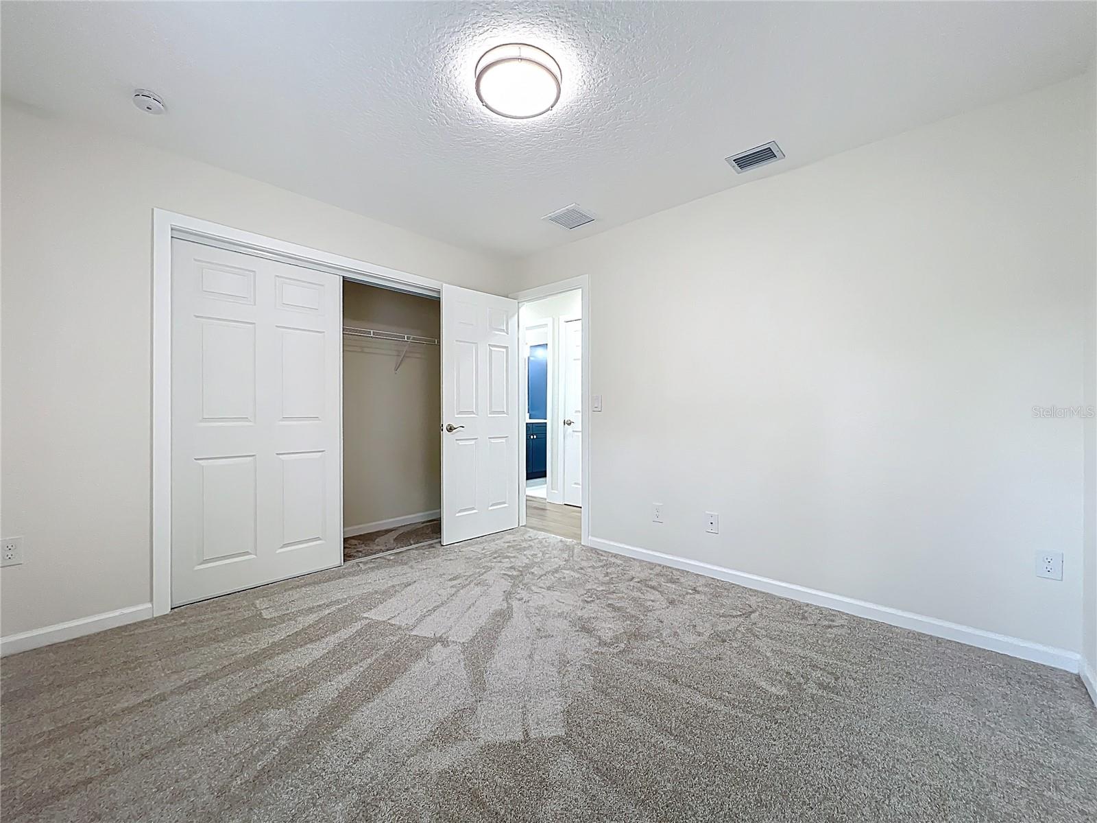 5975 Sheryl Anita Street