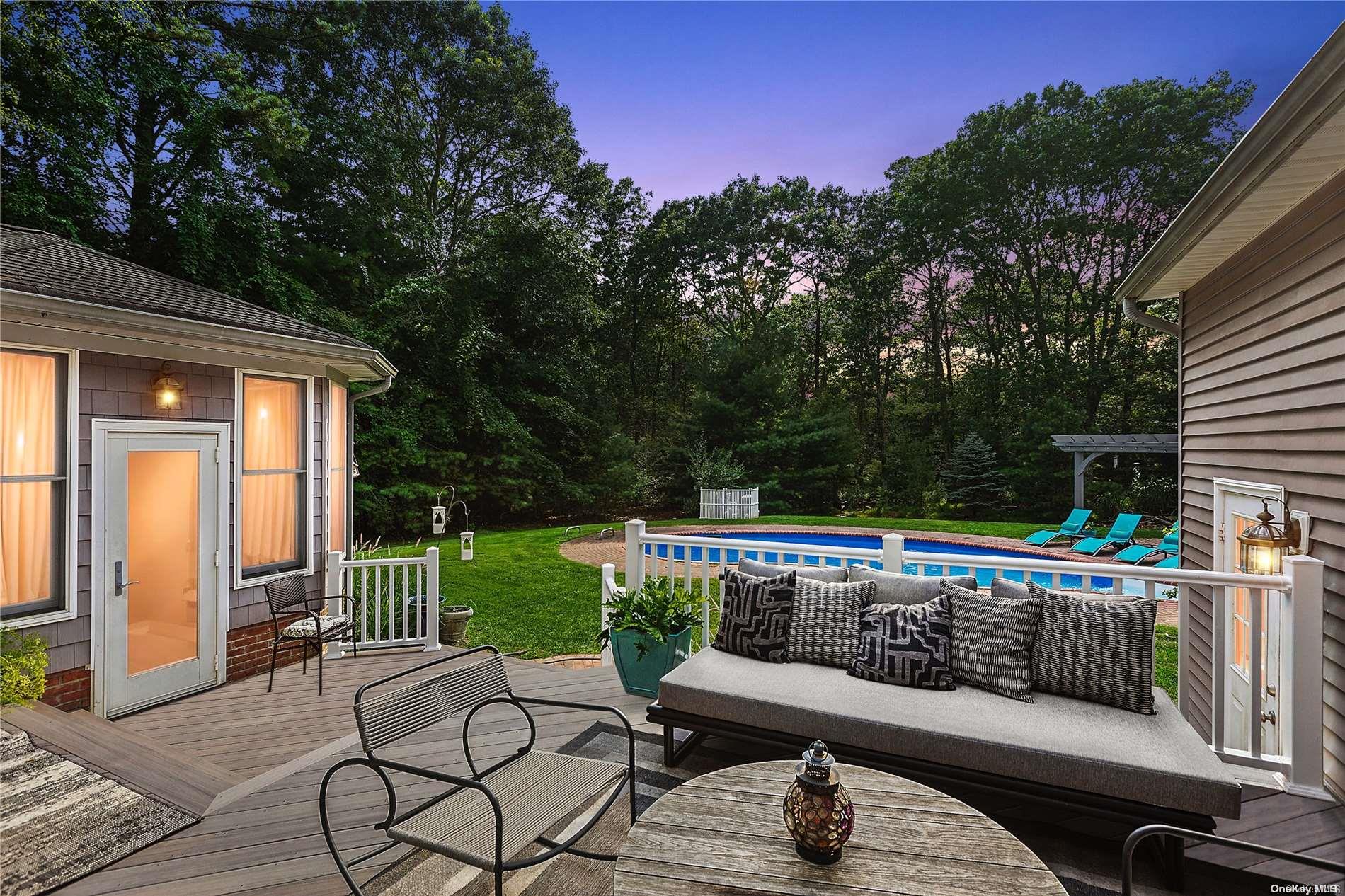 11 Prospect Boulevard