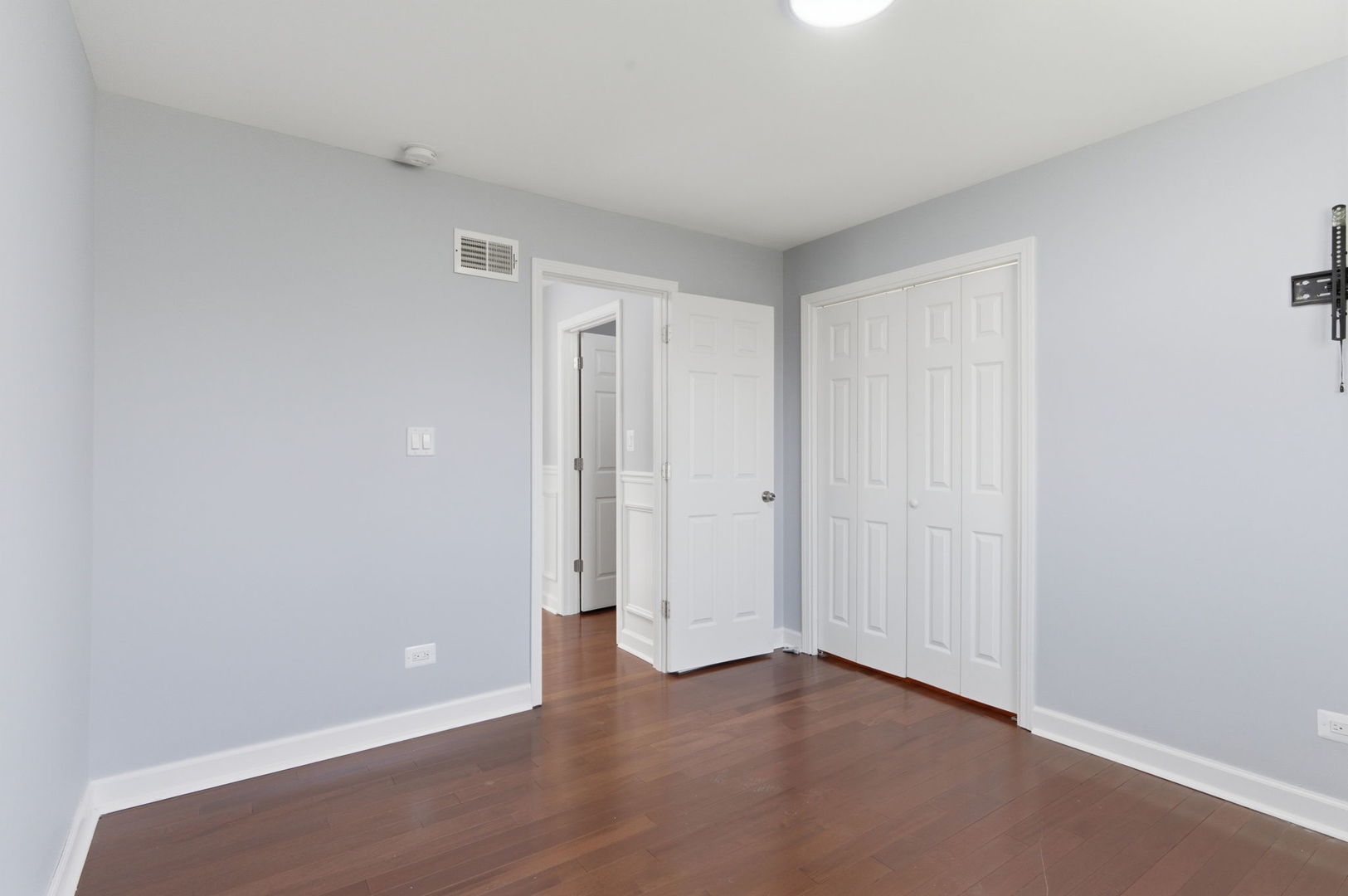 3494 Fairway Drive