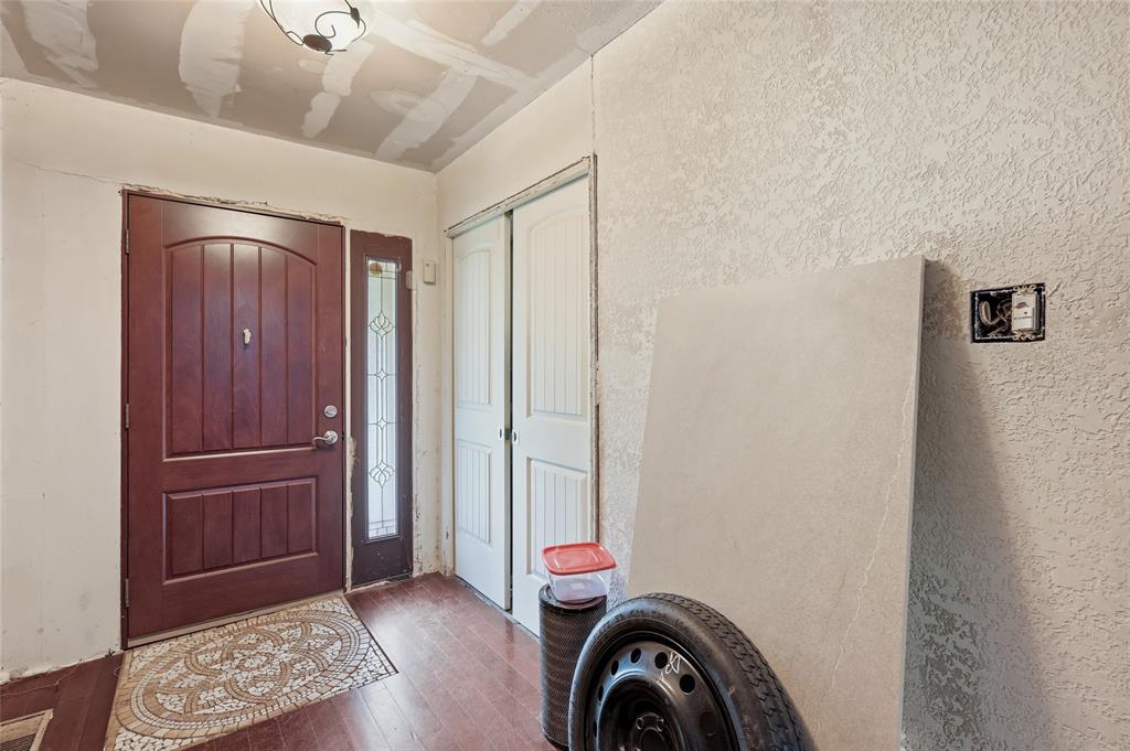 105 Texoma Terrace Road