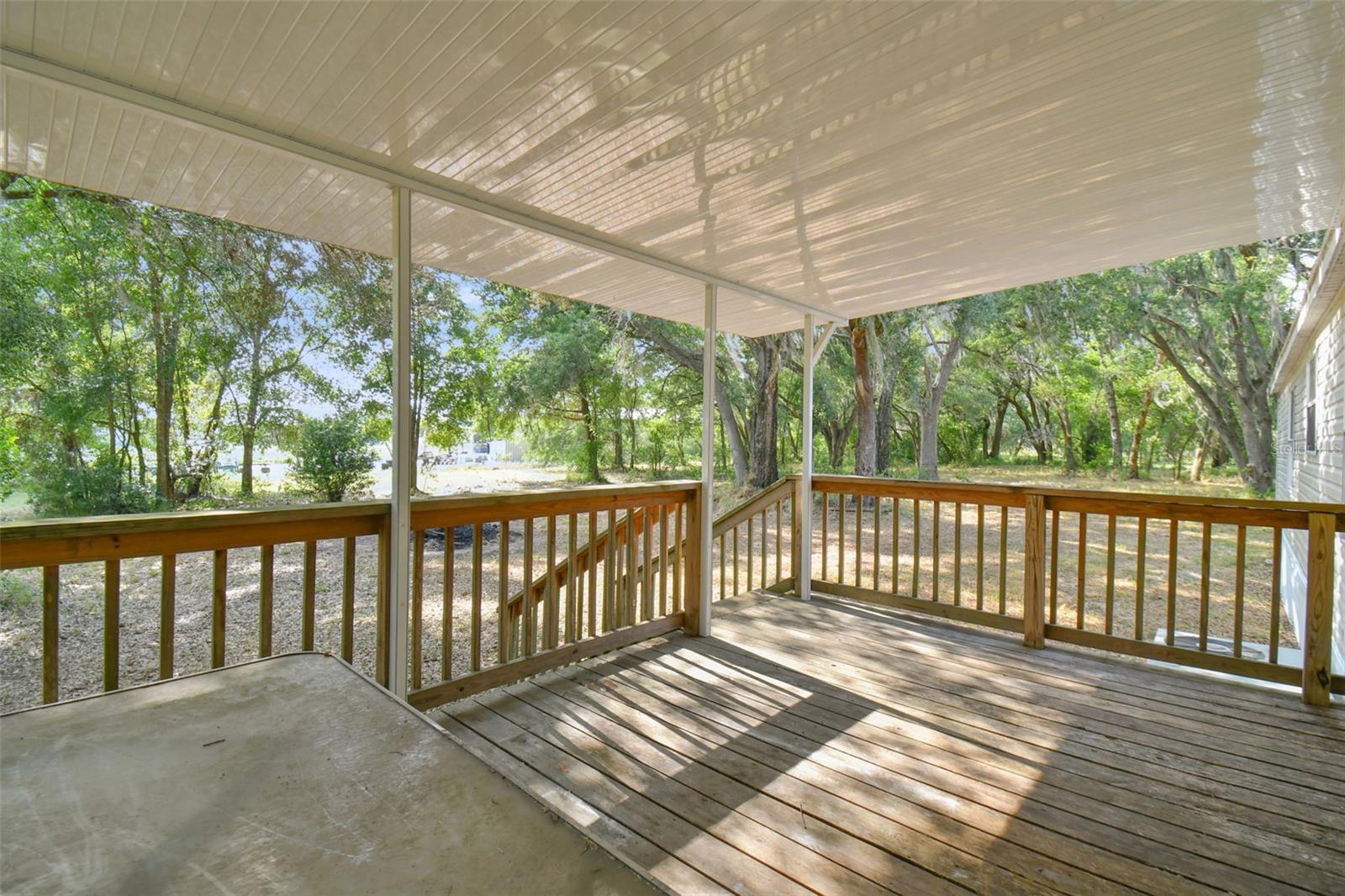 8221 Carey Road