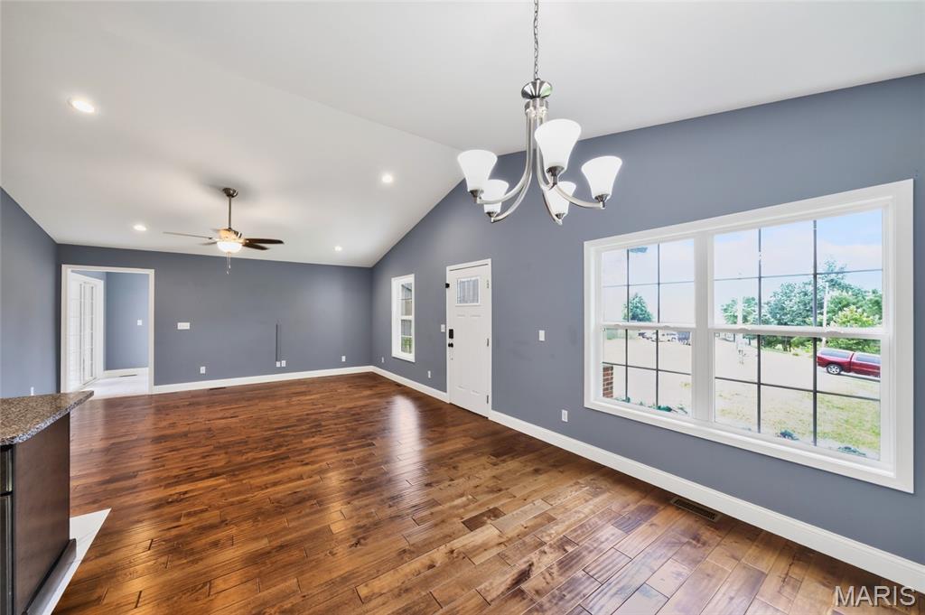 391 Leimer Lane