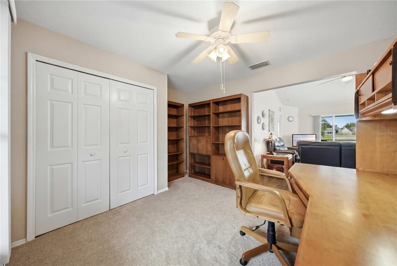 4226 Kingsfield Drive