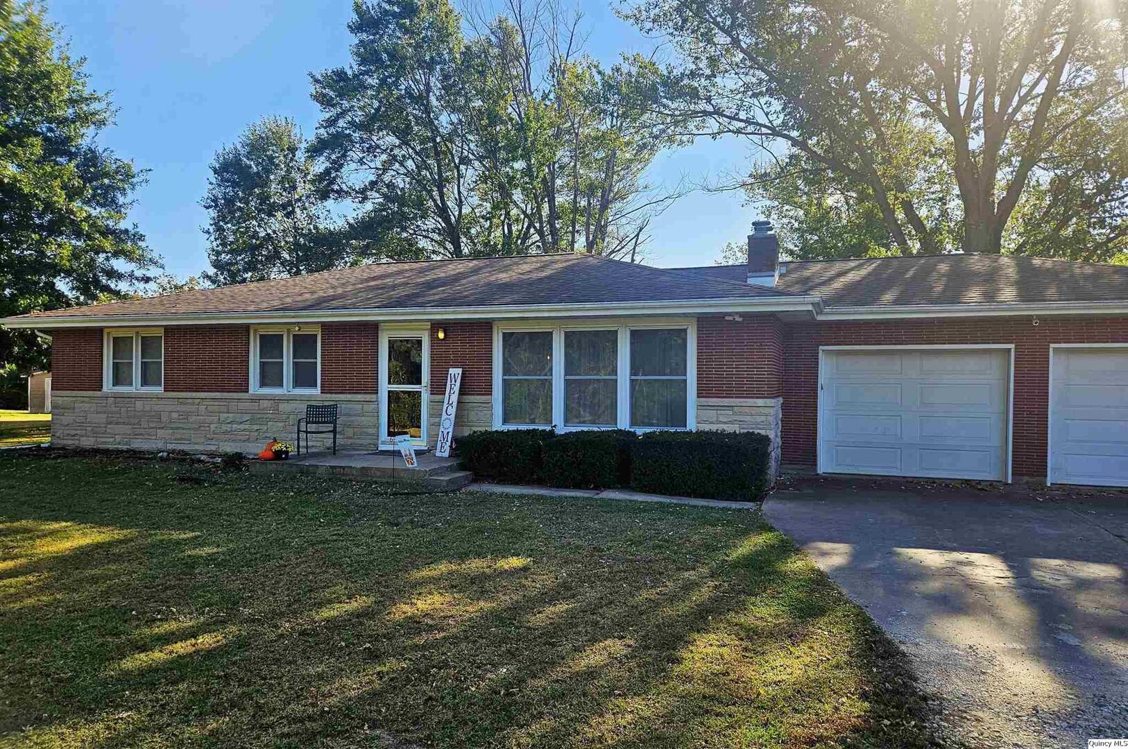 803 Maas Road