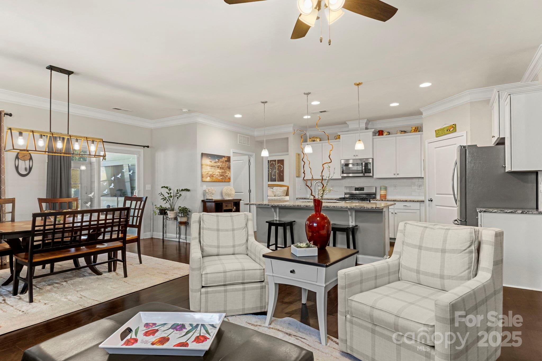 3729 Norman View Drive