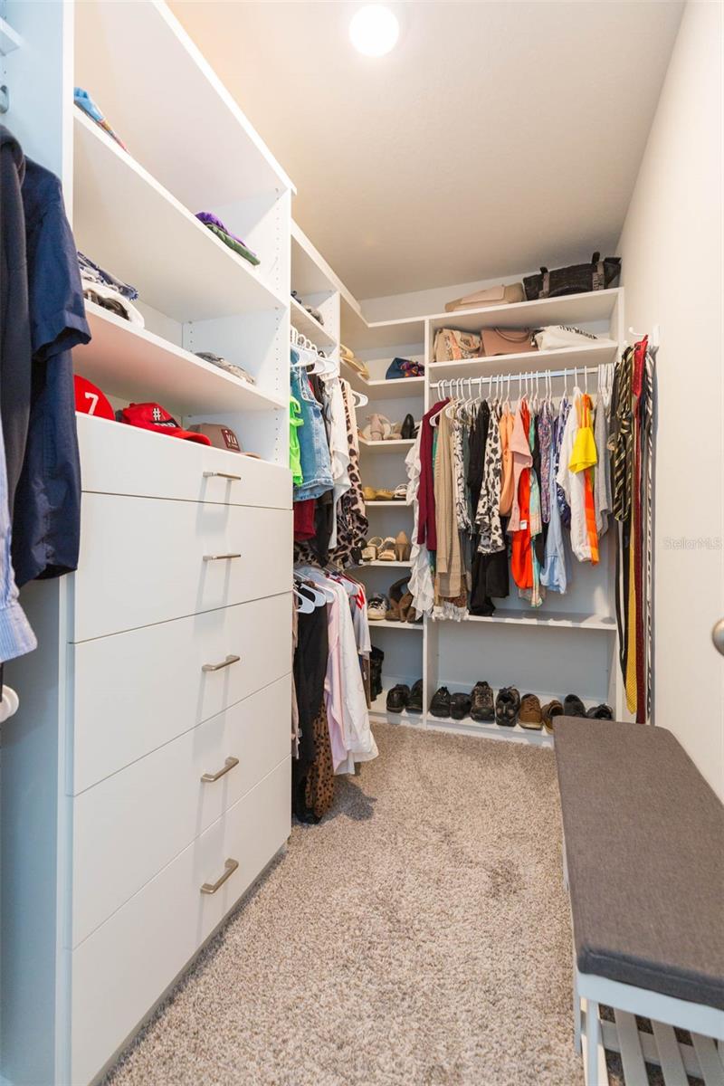 2760 Emory Sound Place