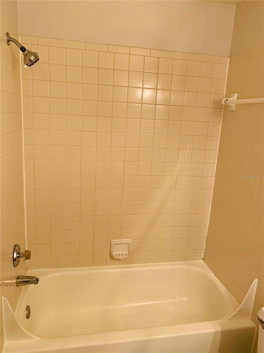 1073 S Hiawassee Road 1016