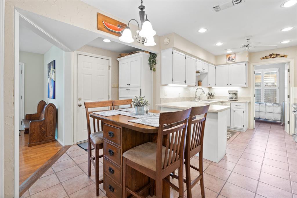 920 Stonelake Drive