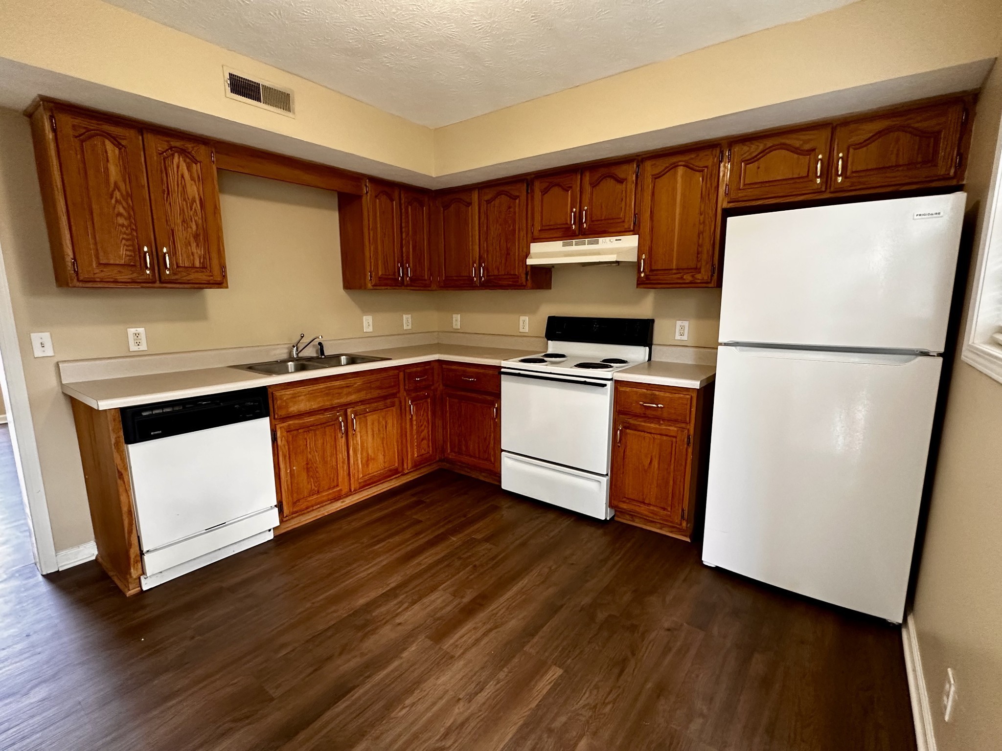 114A Emily Lane