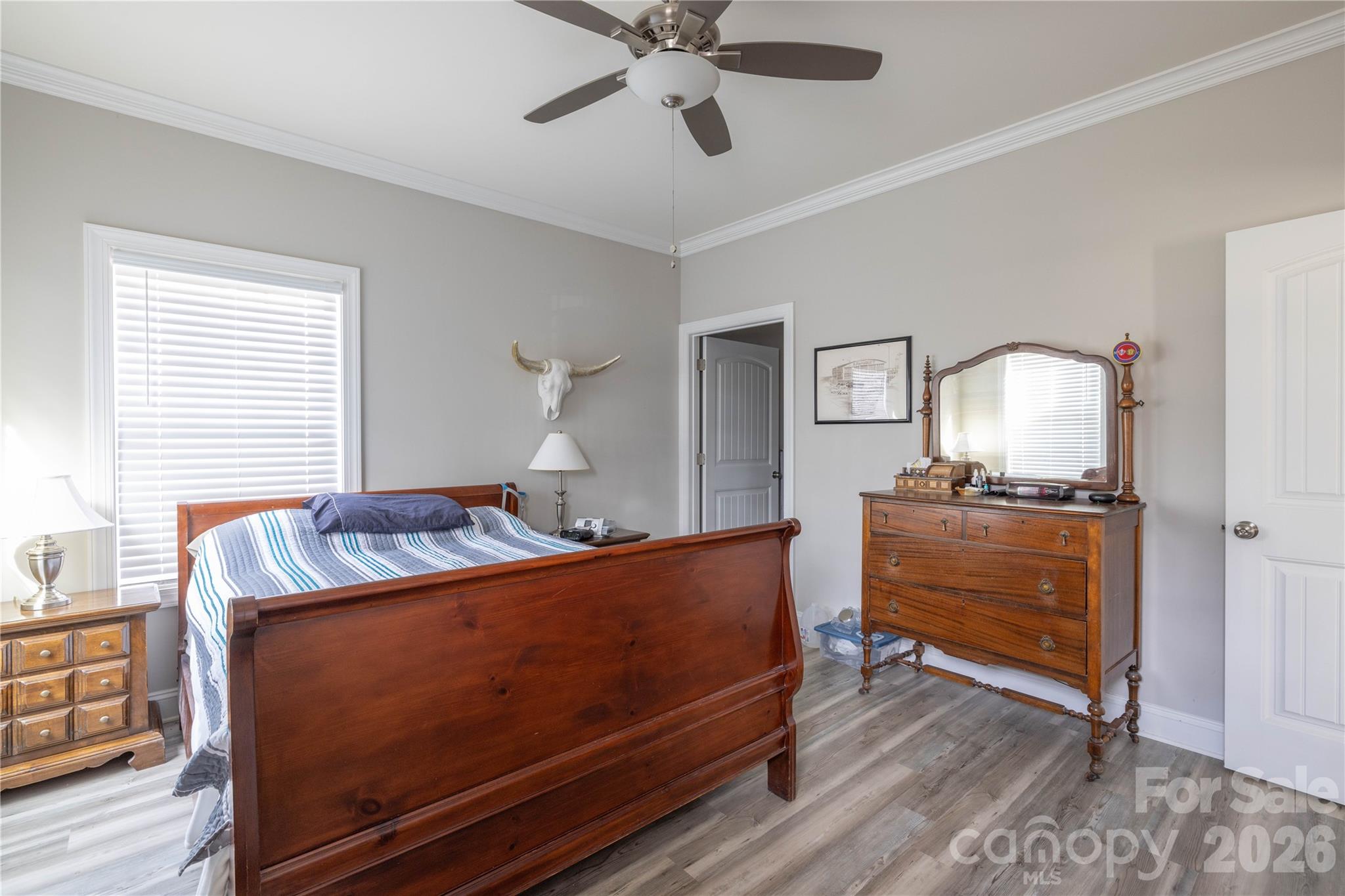 194 Hattaway Circle