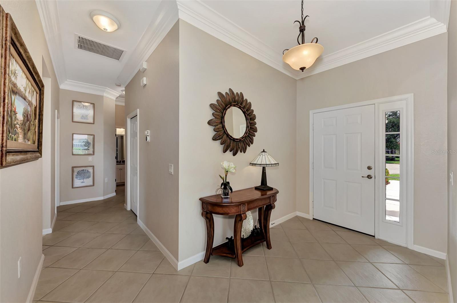 2619 Wax Myrtle Court