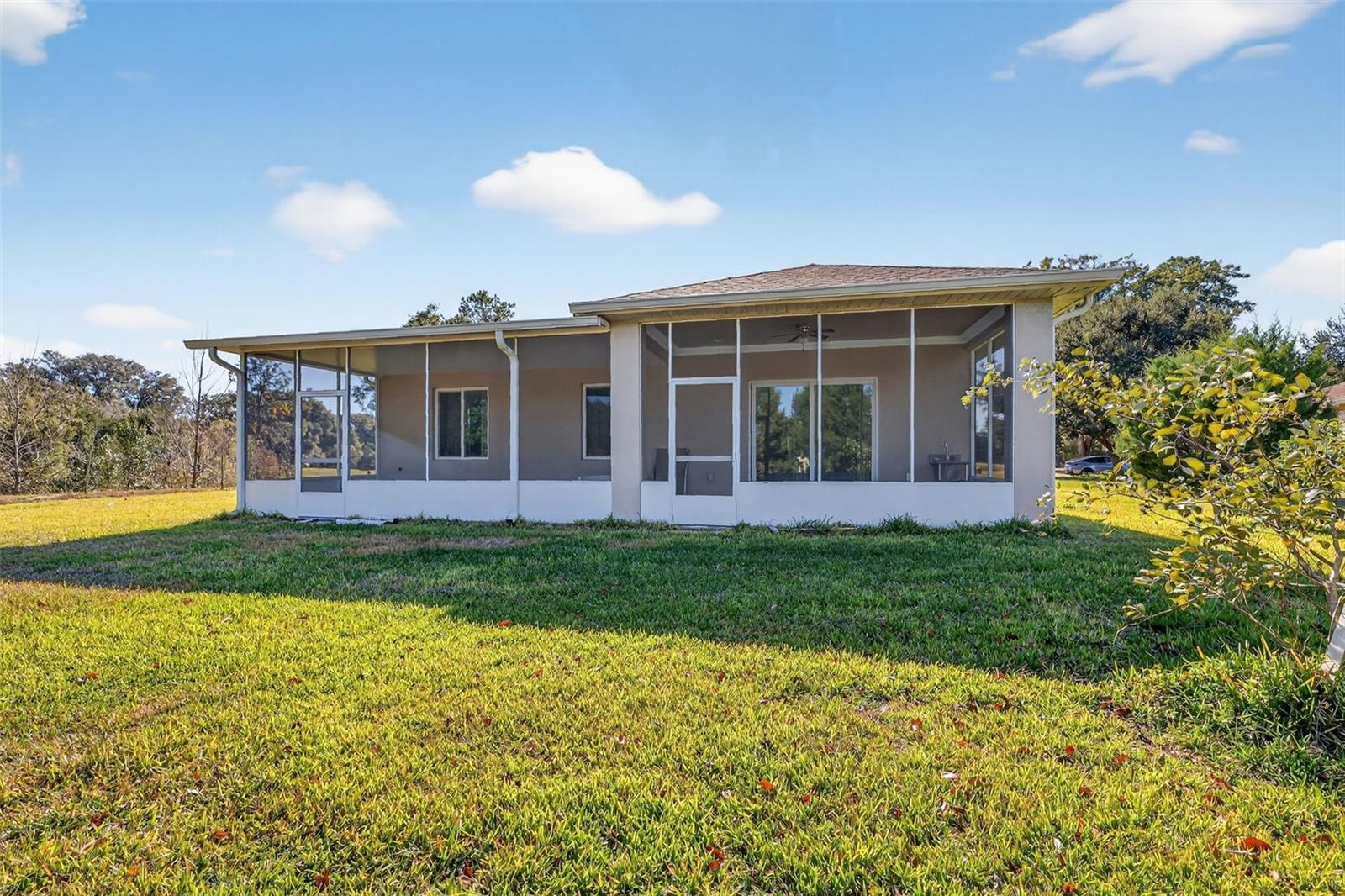 588 Dowling Circle