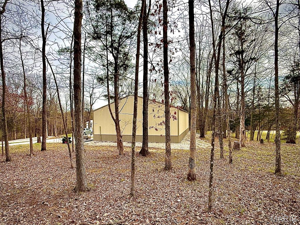 44513 Willow Lane