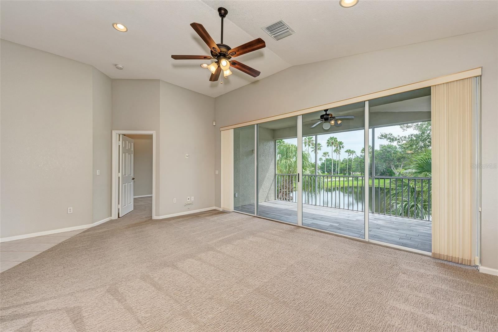 3322 Grand Vista Court 203