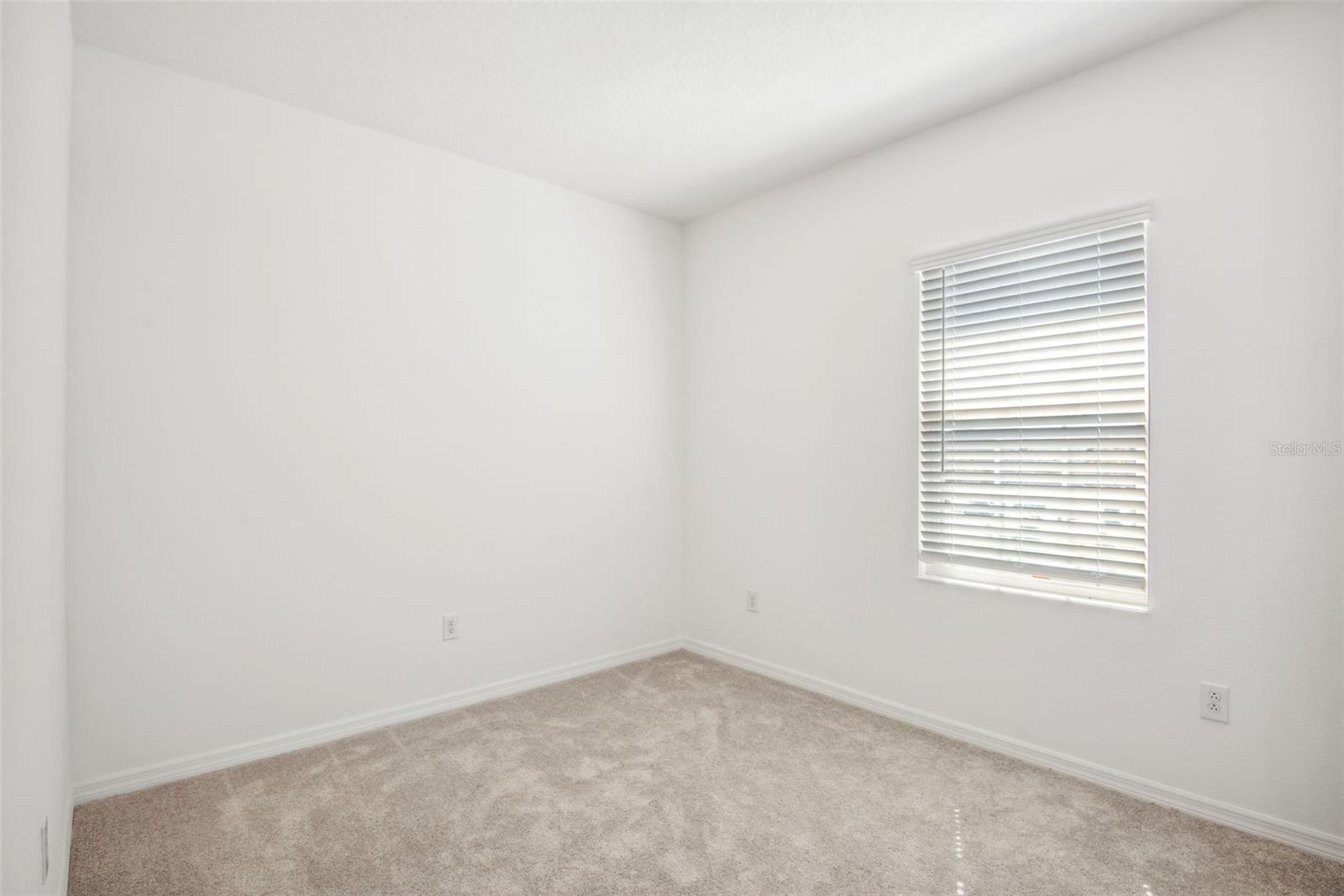 5756 Spotted Harrier Way