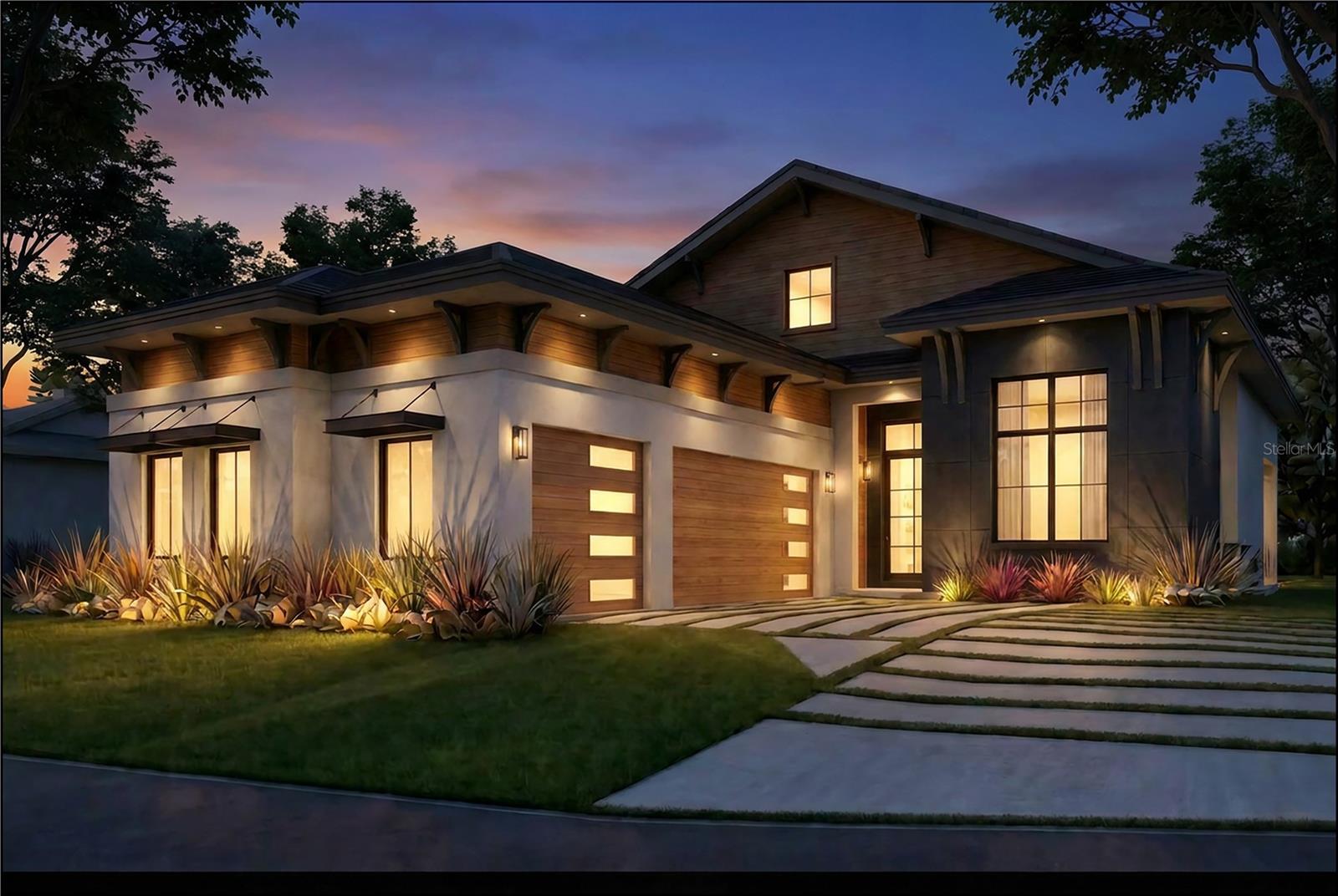 10138 Chiltern Garden Drive, Orlando, FL