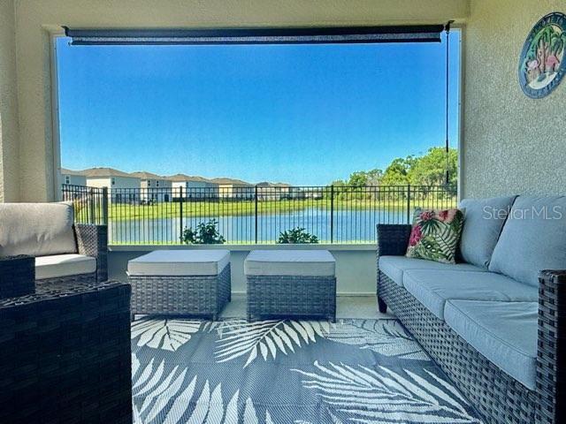 7635 Twin Leaf Terrace