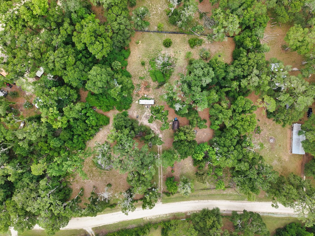 109 NE 194th Ave