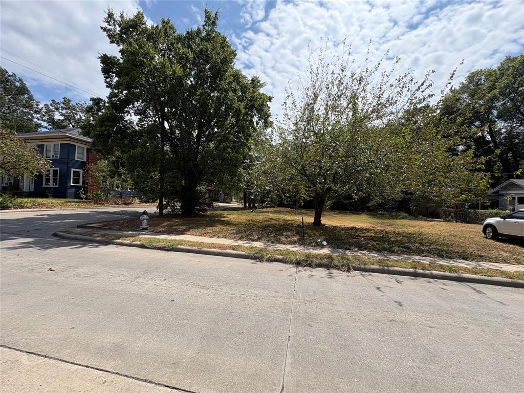 440 Pine Bluff St.