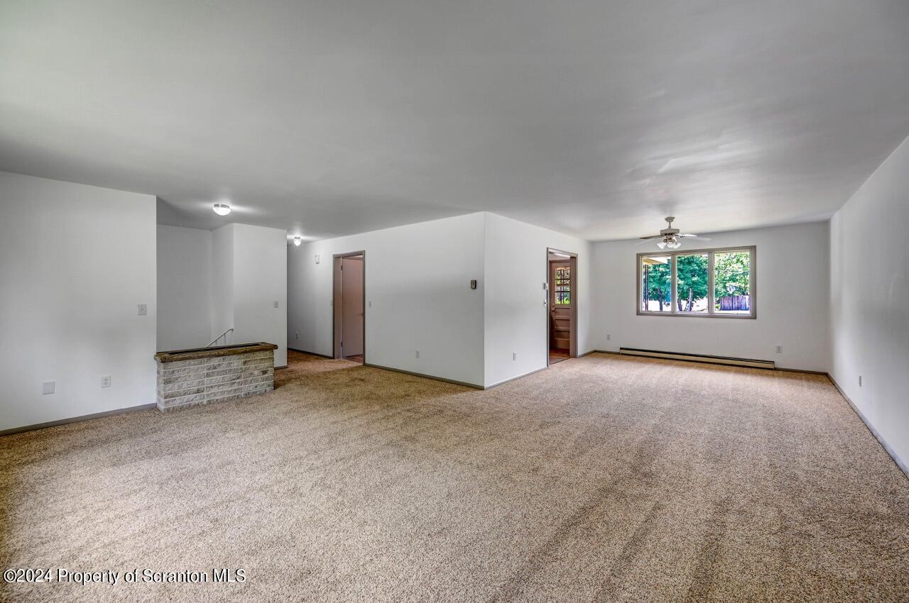 411 Layton Road
