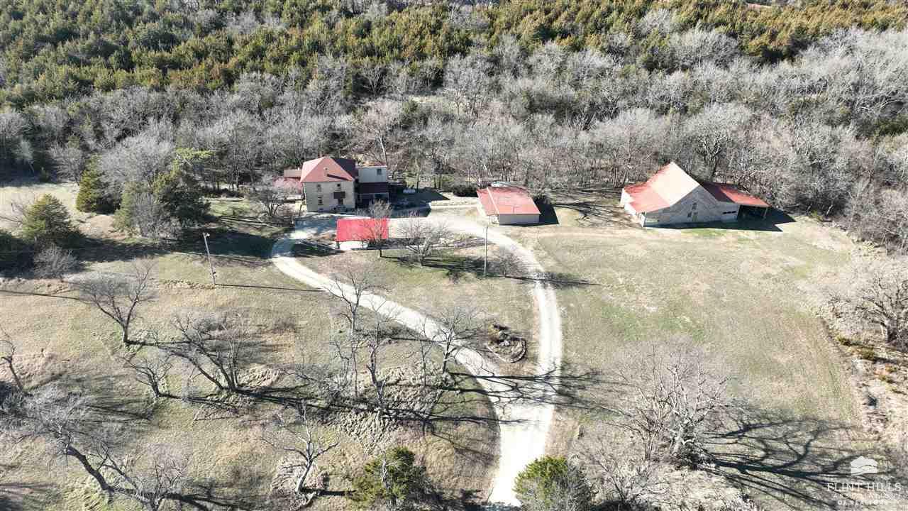 7100 Tuttle Creek Boulevard