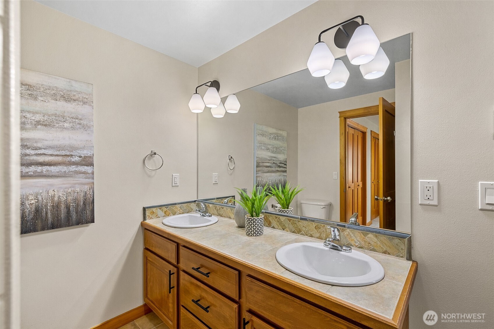 4312 SW Spokane Street