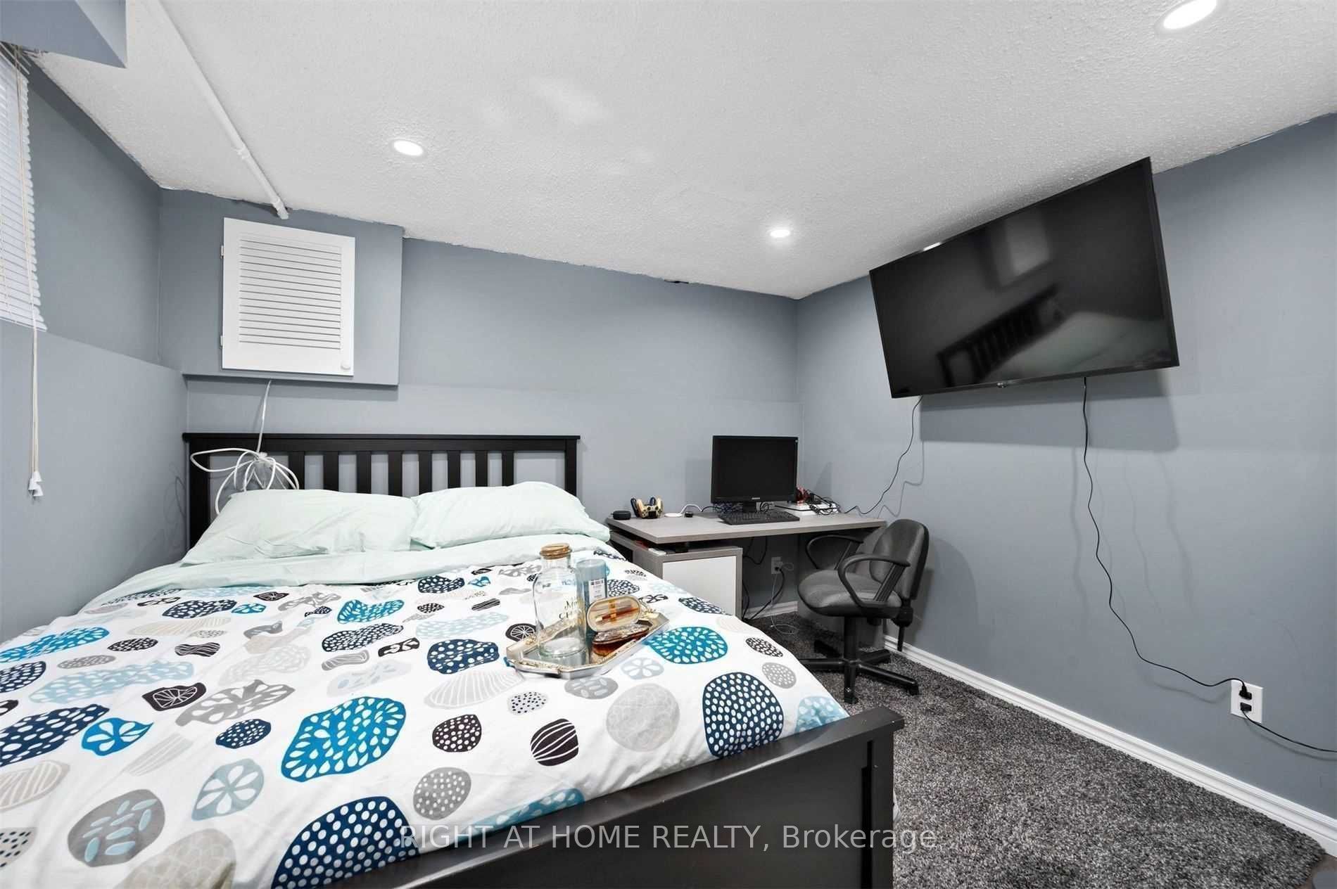 219 Limerick St Unit A