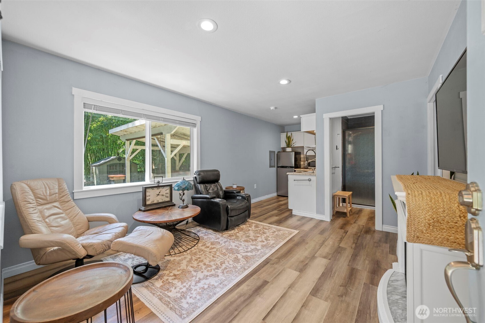 12131 181st Drive SE