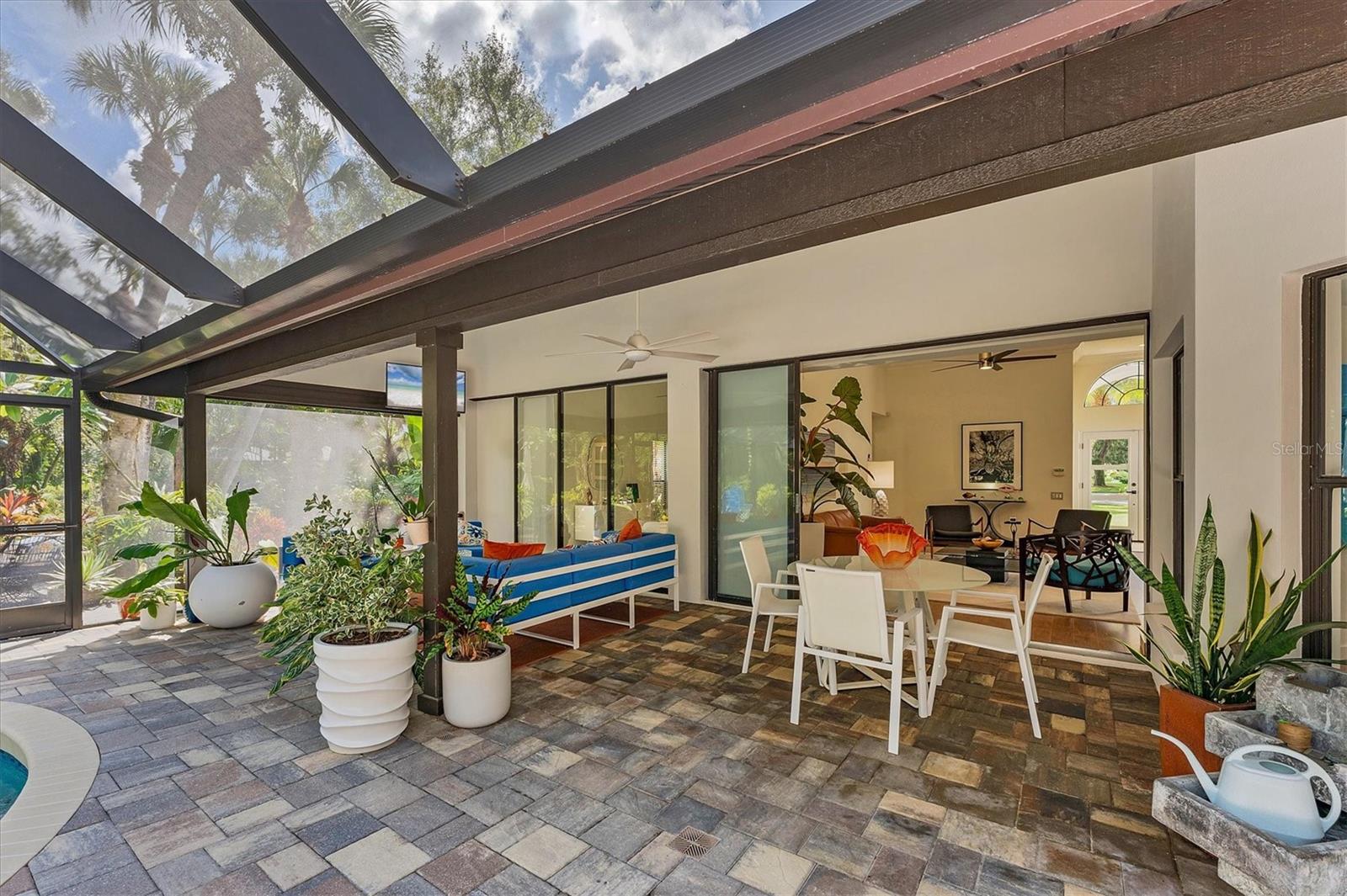 8704 Misty Creek Drive