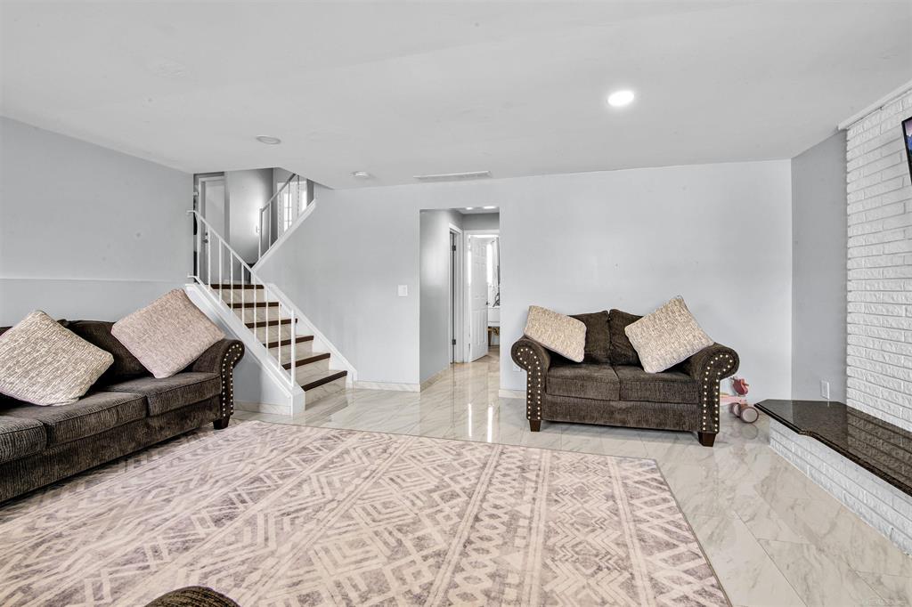 39644 Timberlane Drive