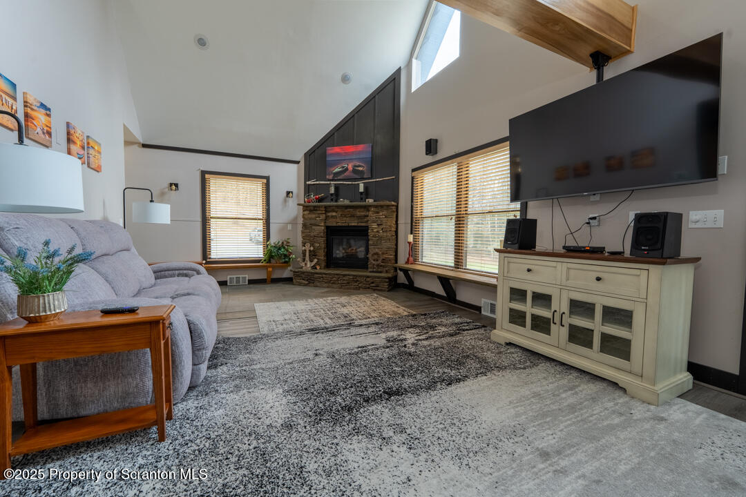 474 Bell Mountain Road