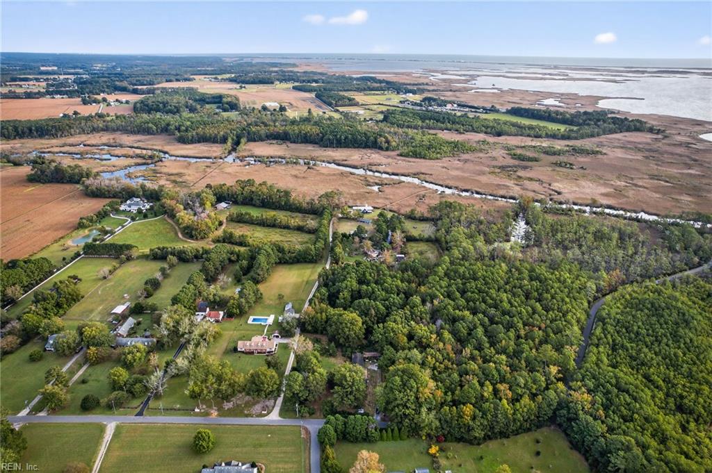 1468 Mill Landing Road, Virginia Beach, VA 