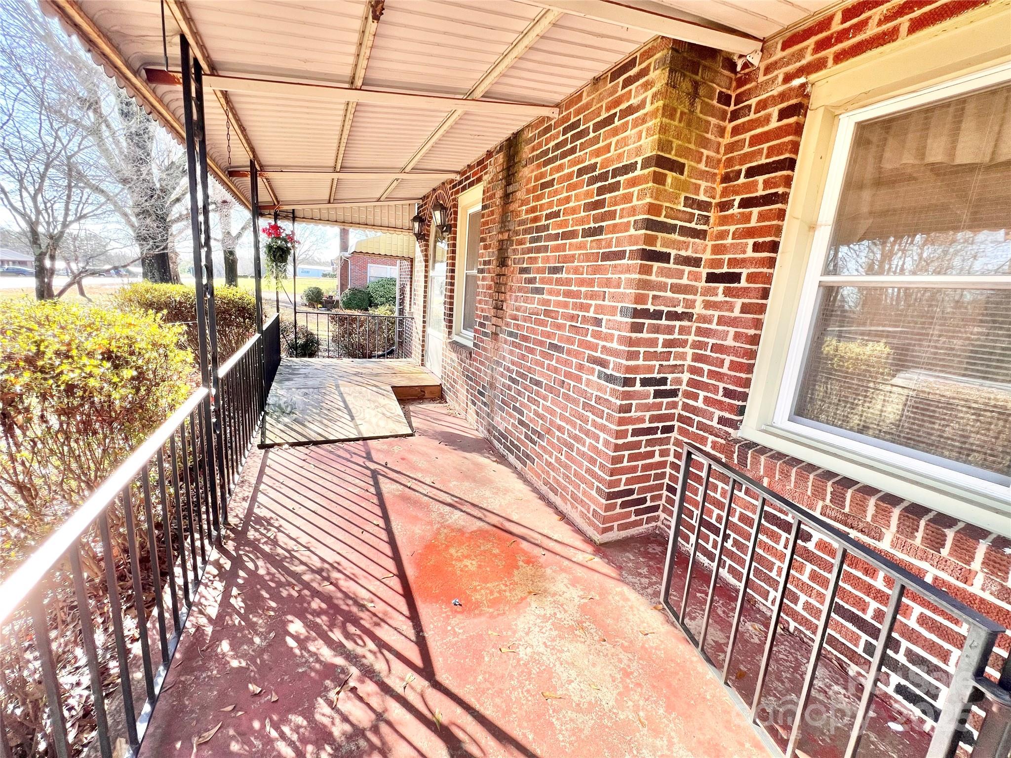 1030 13th Street