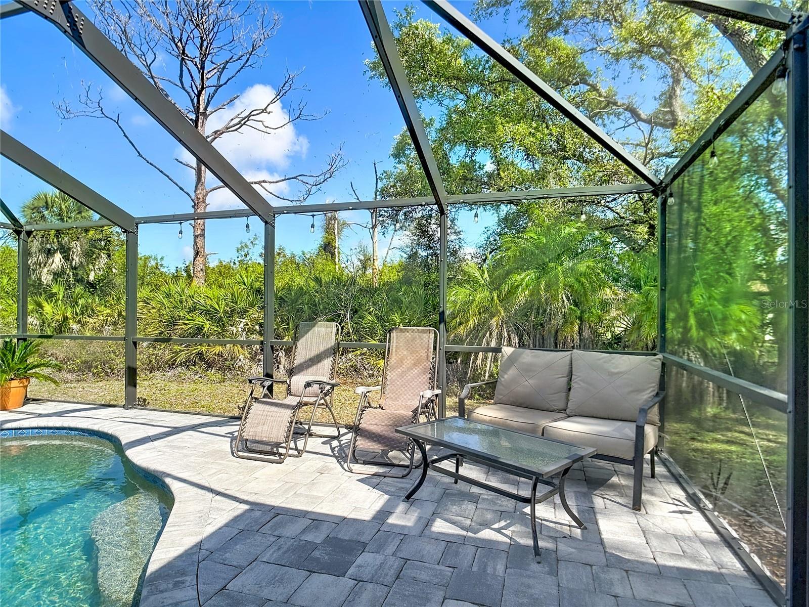 208 Jennifer Drive