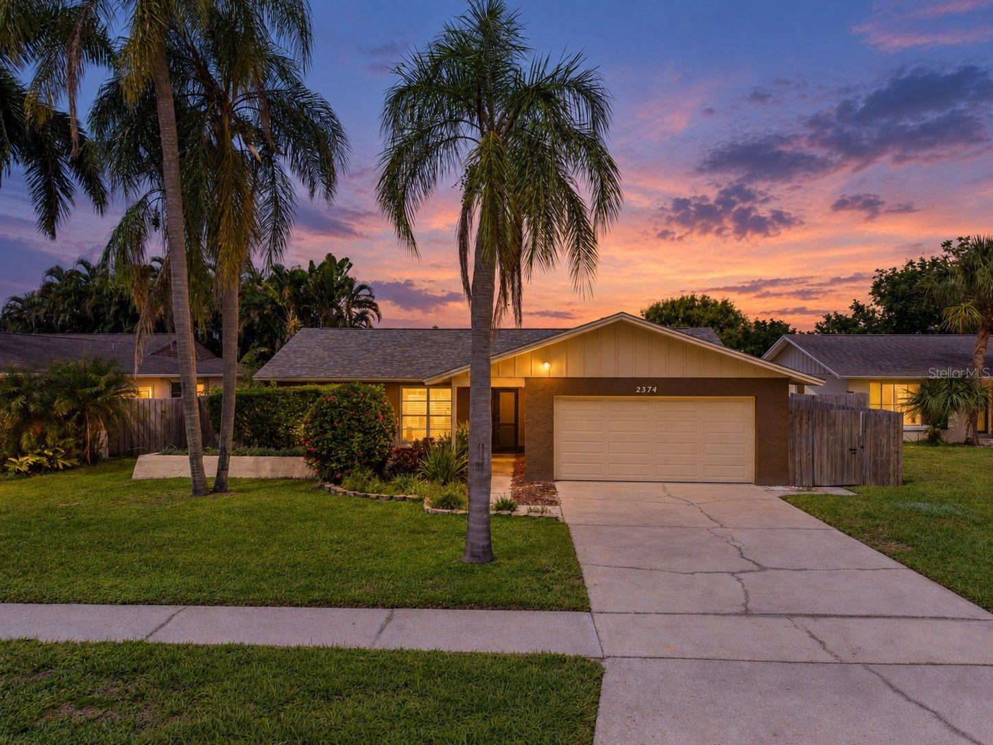 2374 Covington Drive