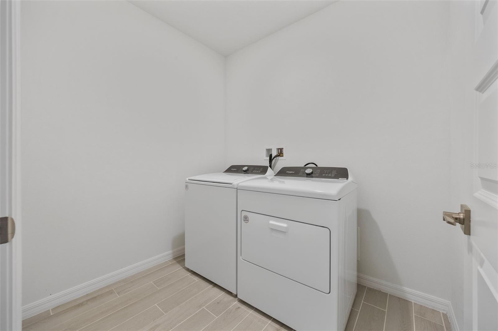 14006 Ginnie Springs Way