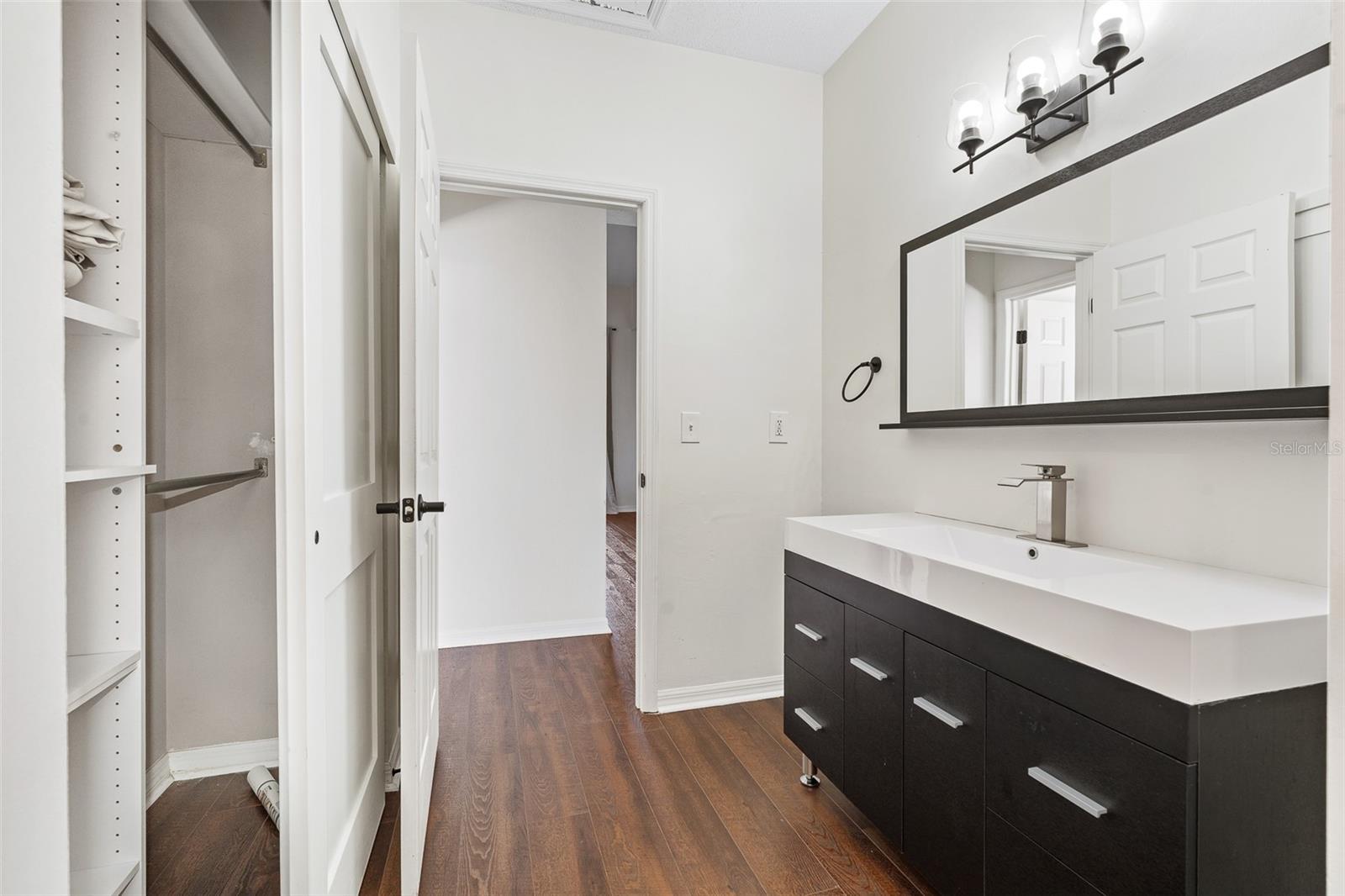 39 Magnolia Drive S 39