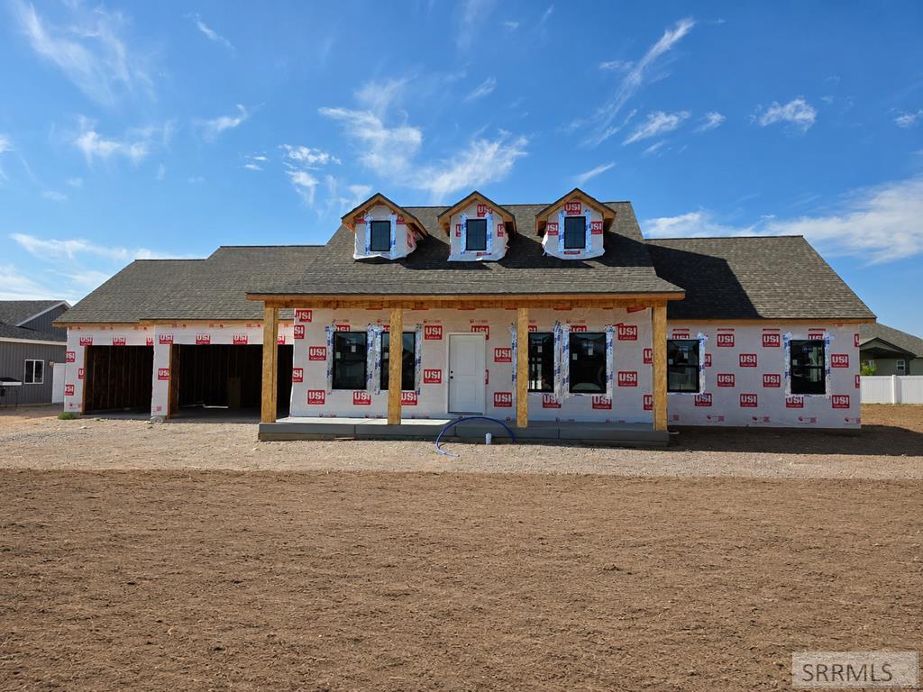 2784 Granite Falls