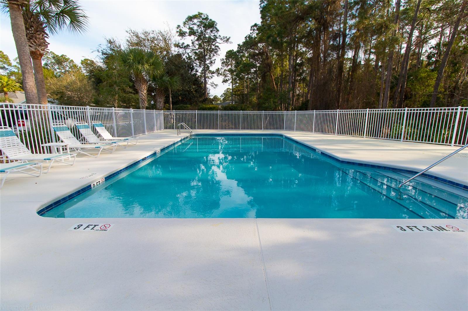 19 Sailfish Drive