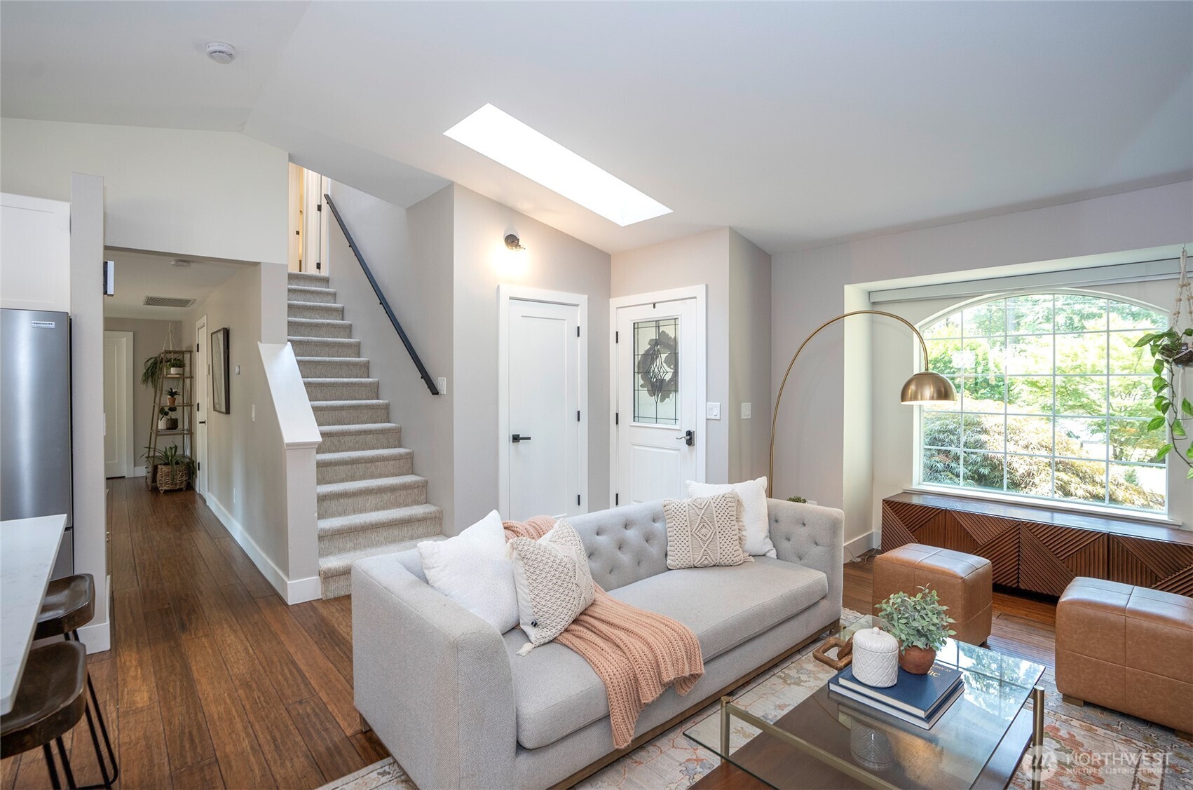 11307 149th Avenue NW