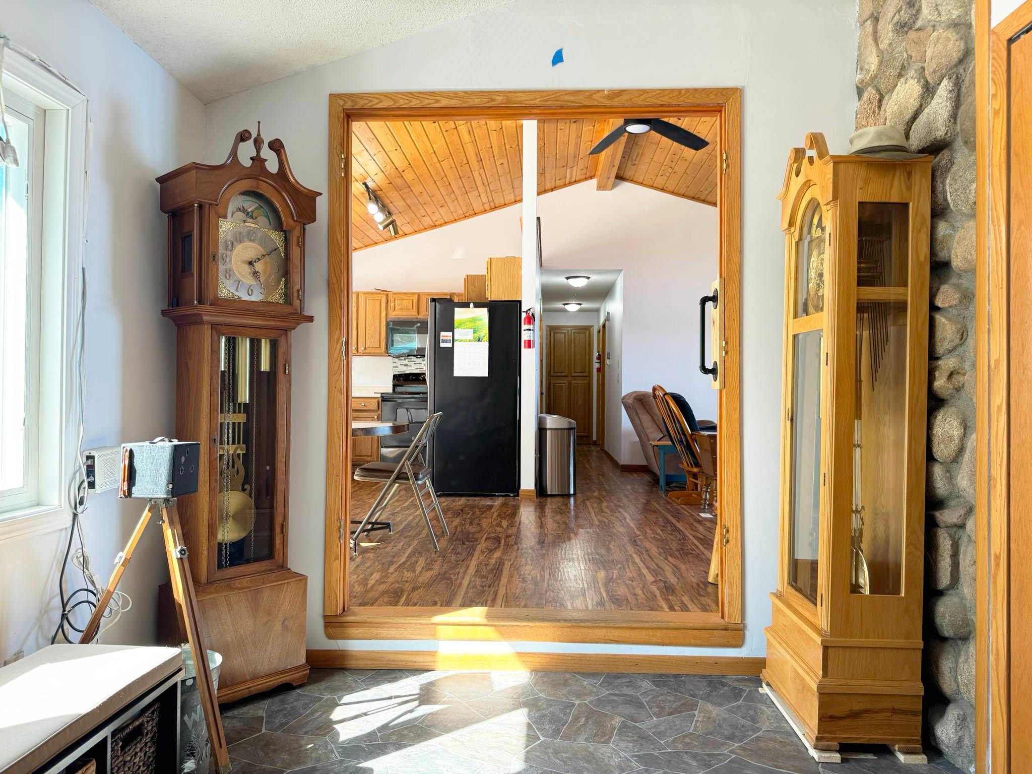 26152 Glen Drive