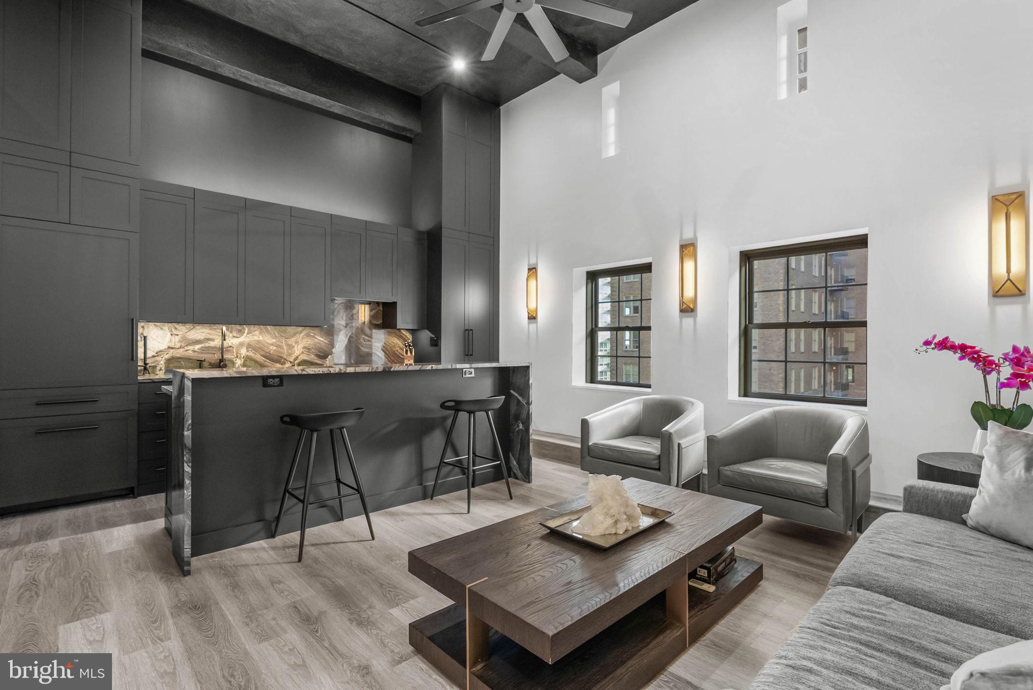 219 S 18th Street 710